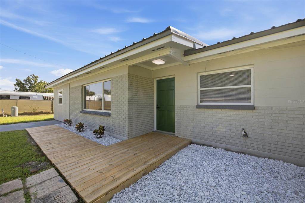 3502 Liles Lane - Photo 1