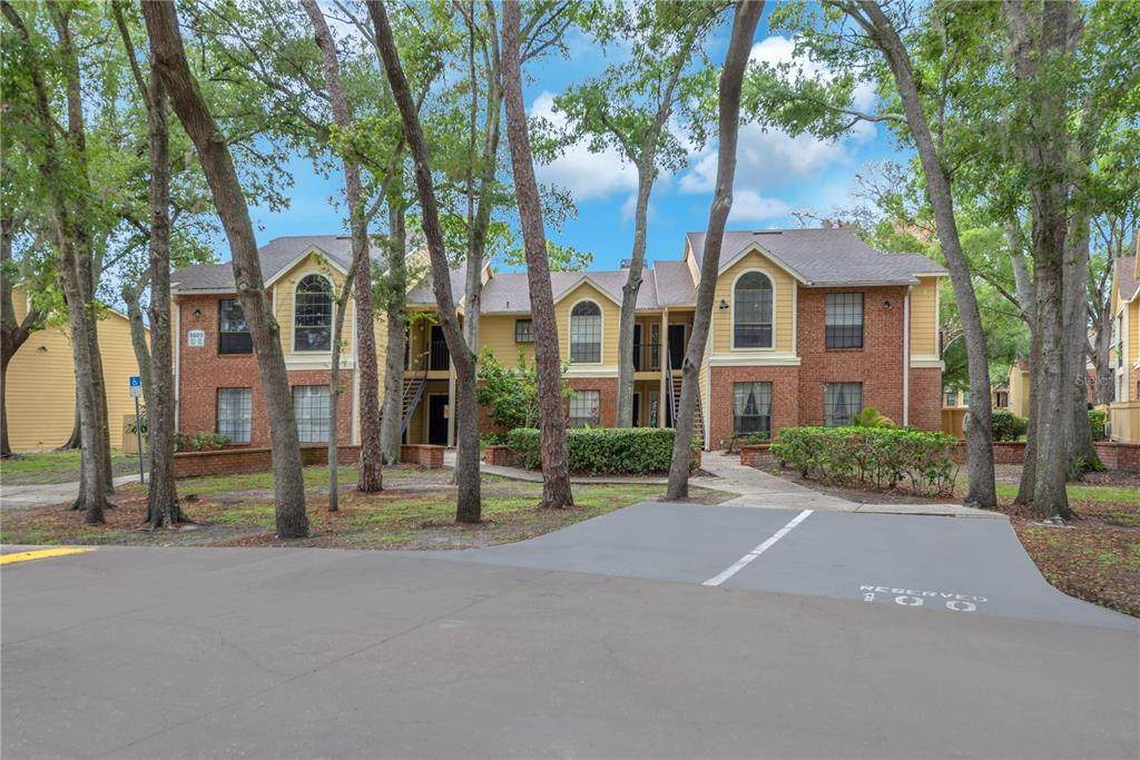 8609 Mallard Reserve Drive - Photo 1