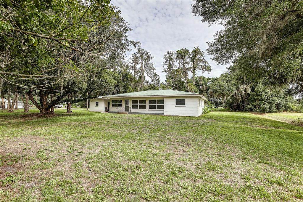 5256 Knights Station Road - Photo 1