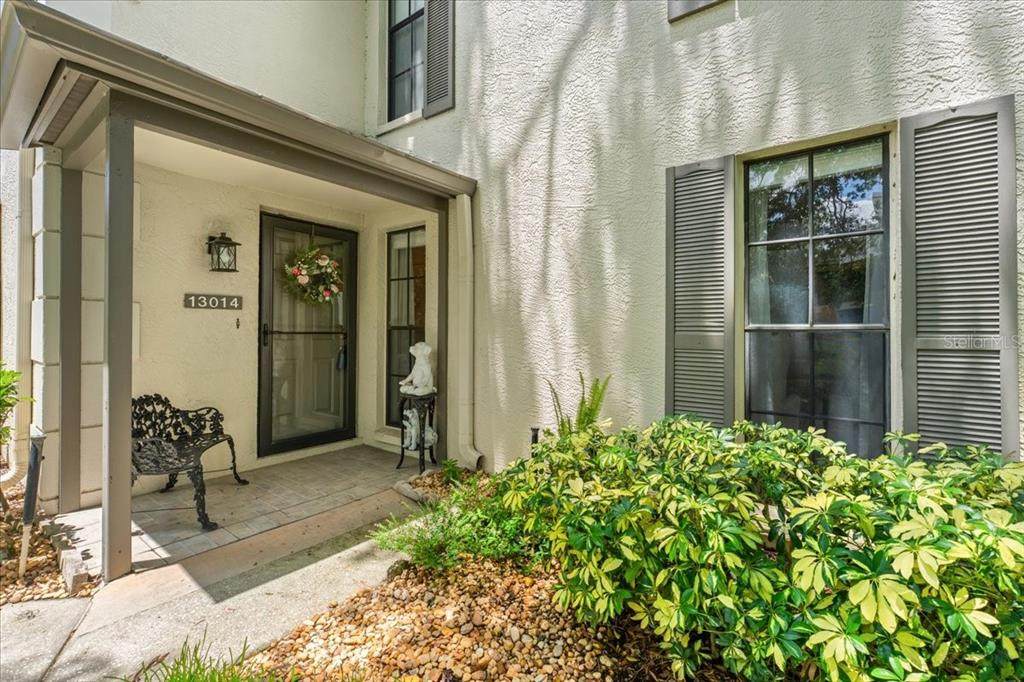 13014 Village Chase Circle - Photo 1