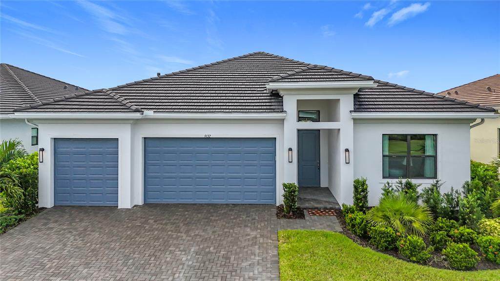 9132 Bernini Place - Photo 1