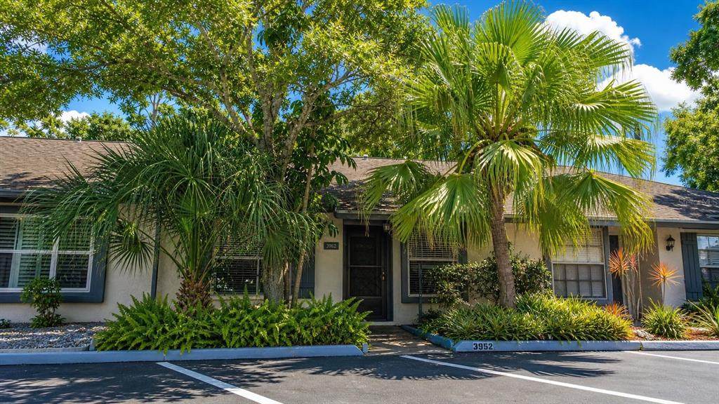 3962 La Costa Lane - Photo 1