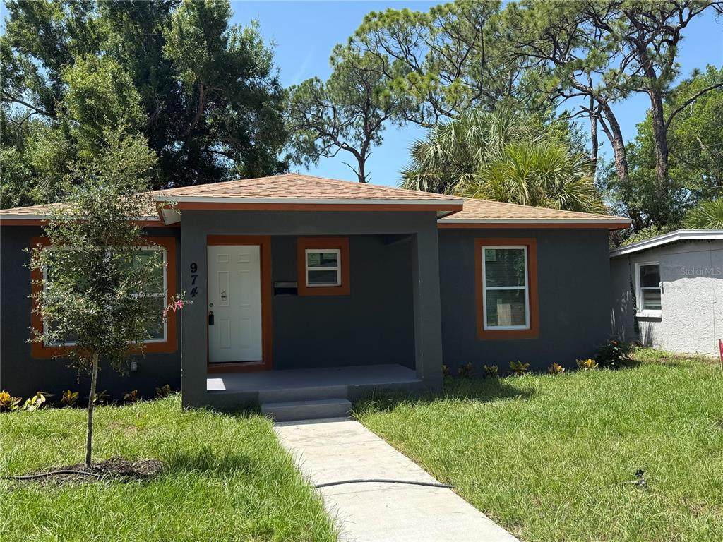 974 23RD Avenue - Photo 1