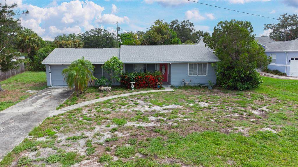 525 Hampton Avenue - Photo 1