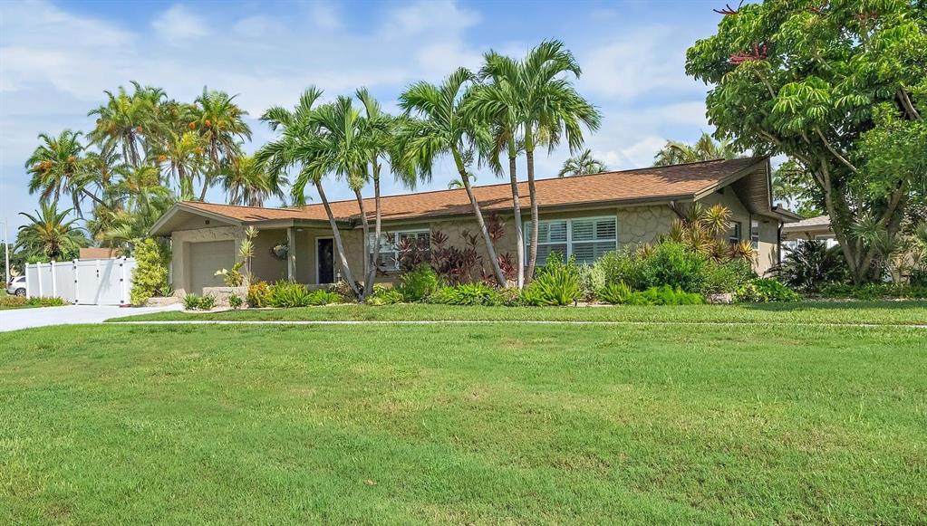 101 Madonna Boulevard - Photo 1