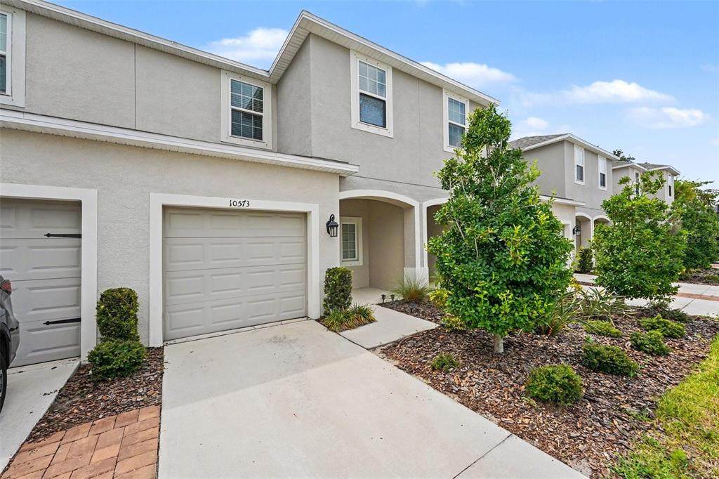 10573 Oakside Drive - Photo 1