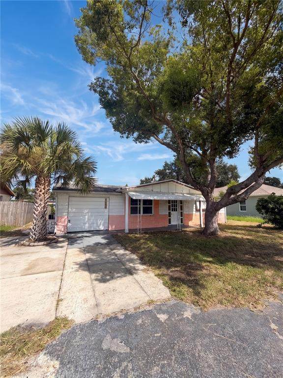 2412 Arcadia Road - Photo 1