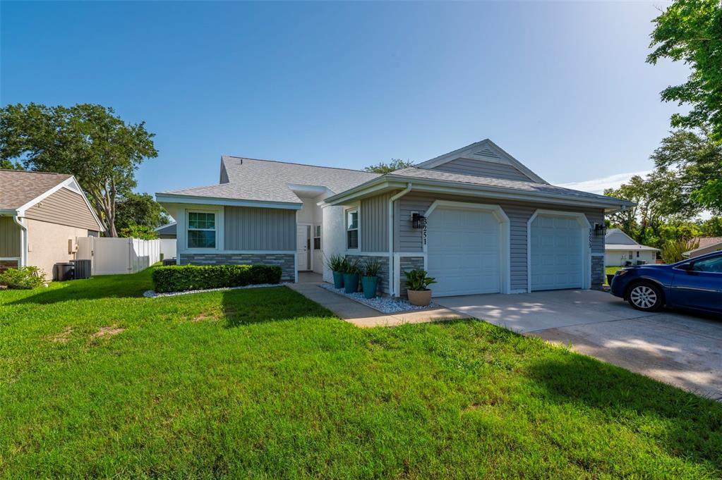 3251 Latana Drive - Photo 1
