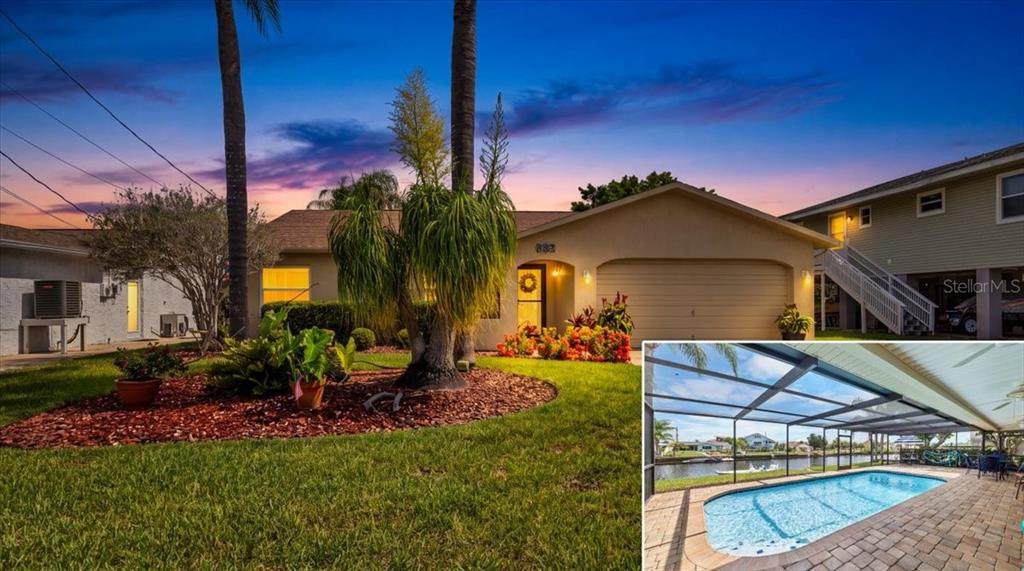4267 Carlos Court - Photo 1