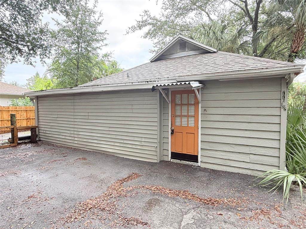 776 27TH Avenue - Photo 1