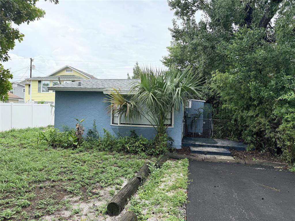 1661 27TH Avenue - Photo 1