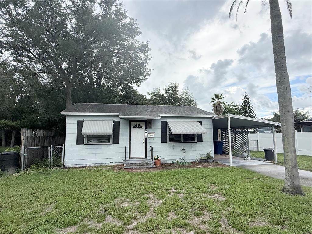 5013 20TH Street - Photo 1