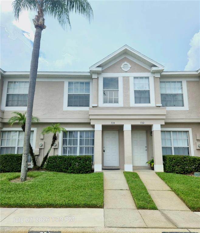 734 Kensington Lake Cir - Photo 1