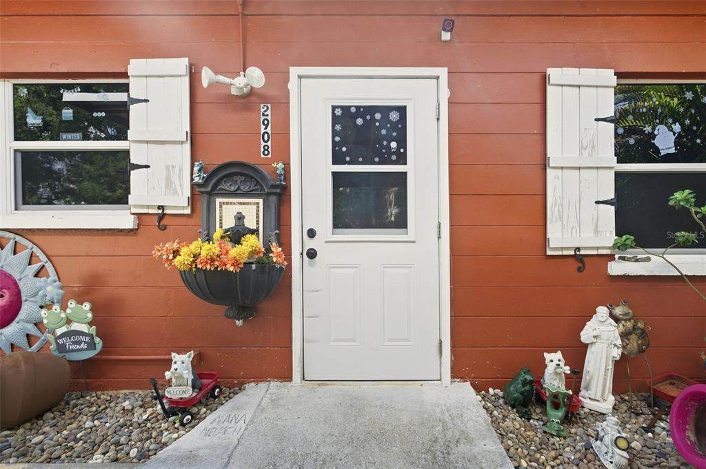 2908 18TH Street - Photo 1