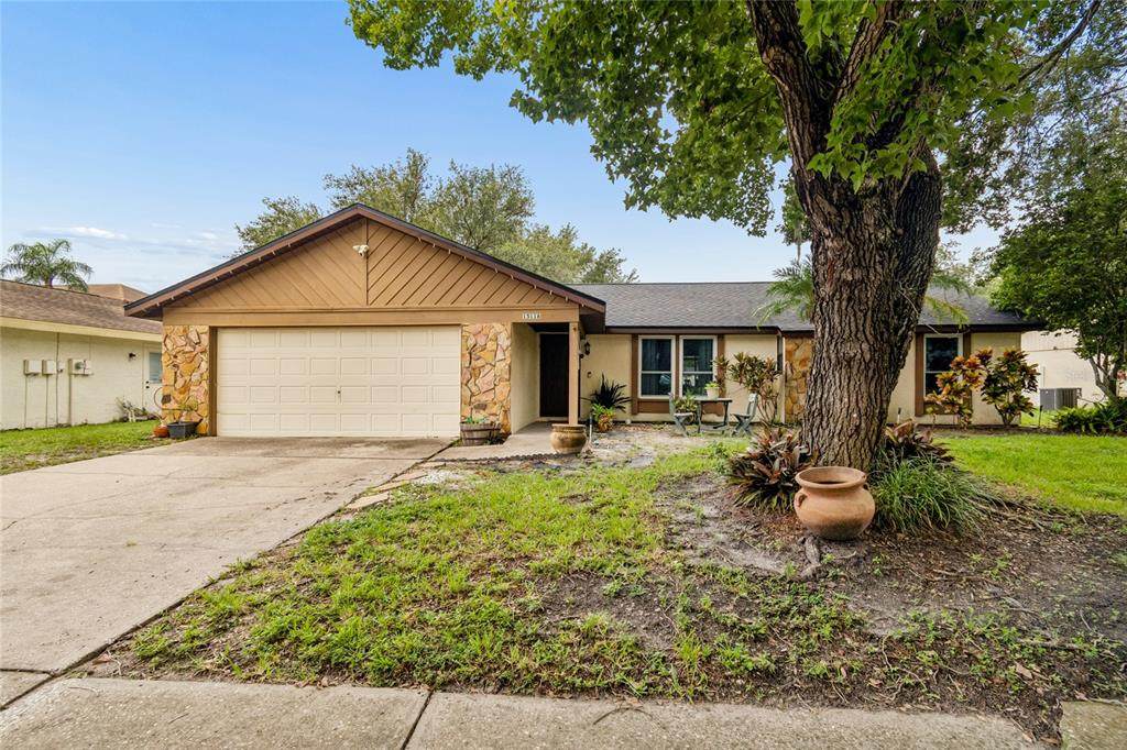 15116 Trail Creek Place - Photo 1
