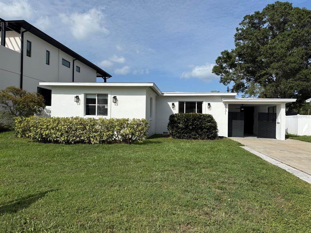5931 Mangrove Street - Photo 1