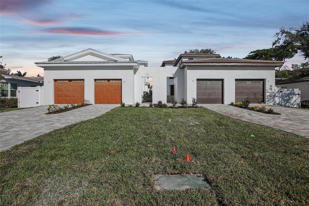 126 Ricardo Way - Photo 1