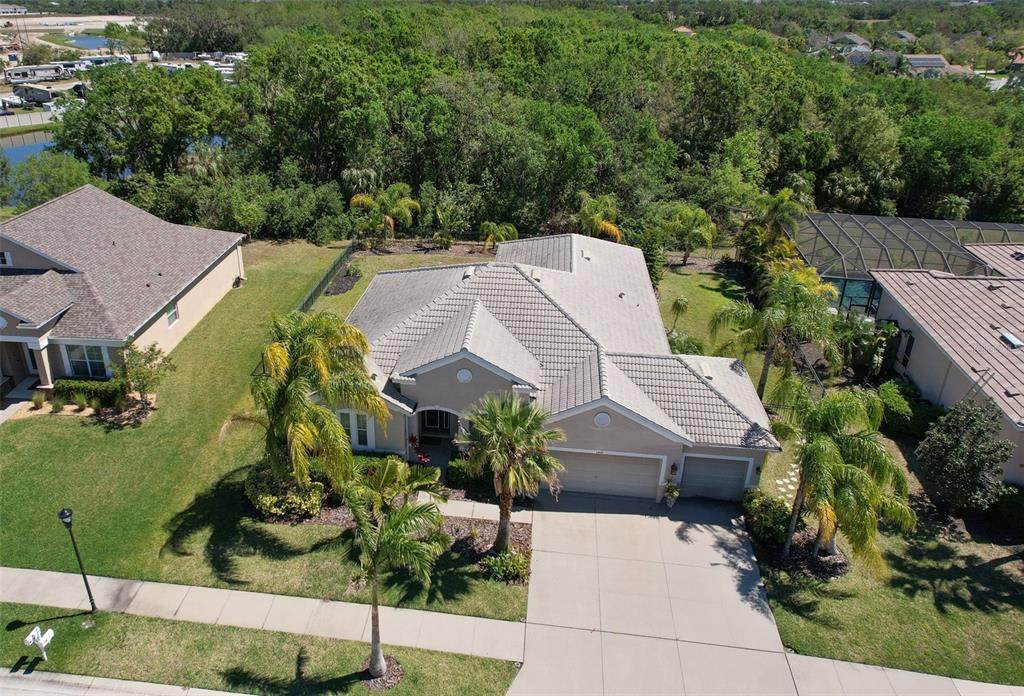 5409 Conch Shell Place - Photo 1