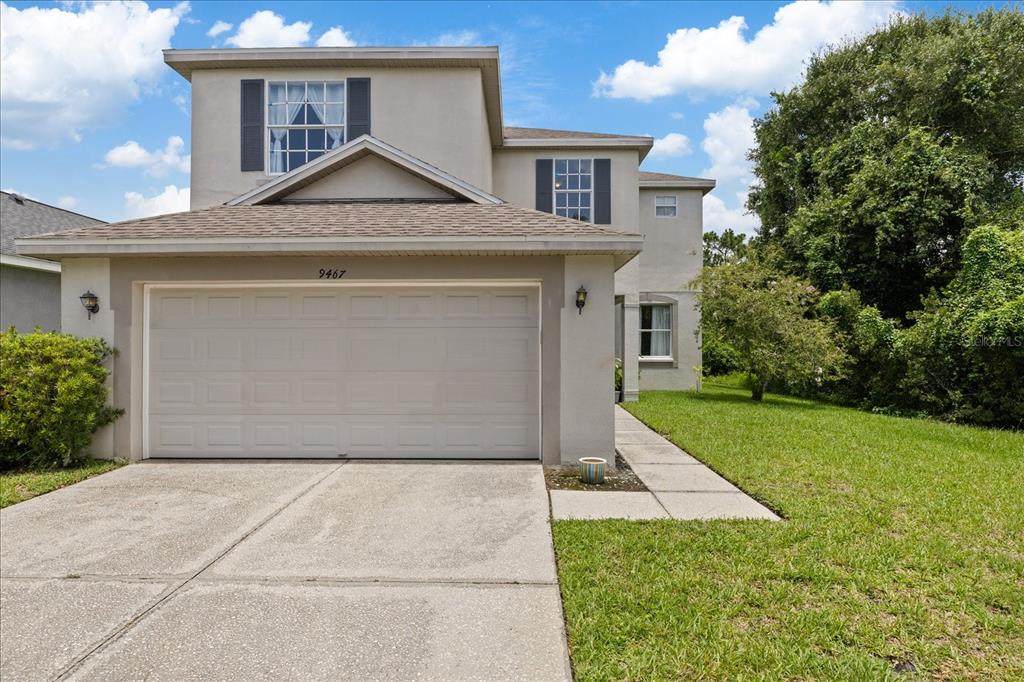 9467 Leatherwood Avenue - Photo 1