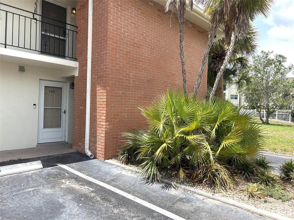 4520 Overlook Drive - Photo 1