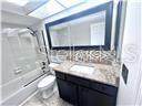 7828 Hardwick Drive - Photo 20