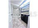 7828 Hardwick Drive - Photo 21