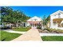 7828 Hardwick Drive - Photo 28