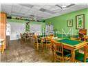 7828 Hardwick Drive - Photo 30