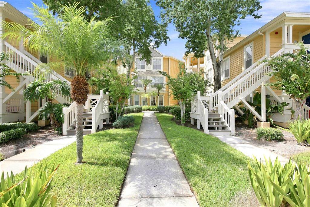 115 112TH Avenue - Photo 1