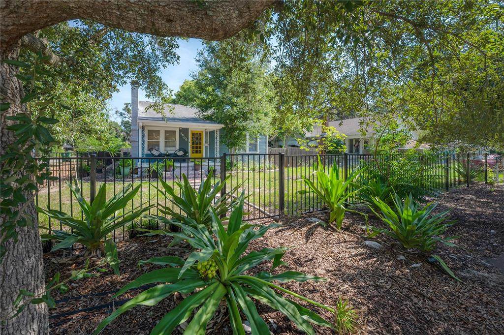 1300 Henry Avenue - Photo 1