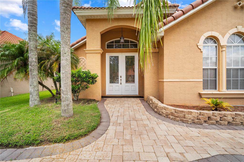 8950 Tuscan Valley Place - Photo 1
