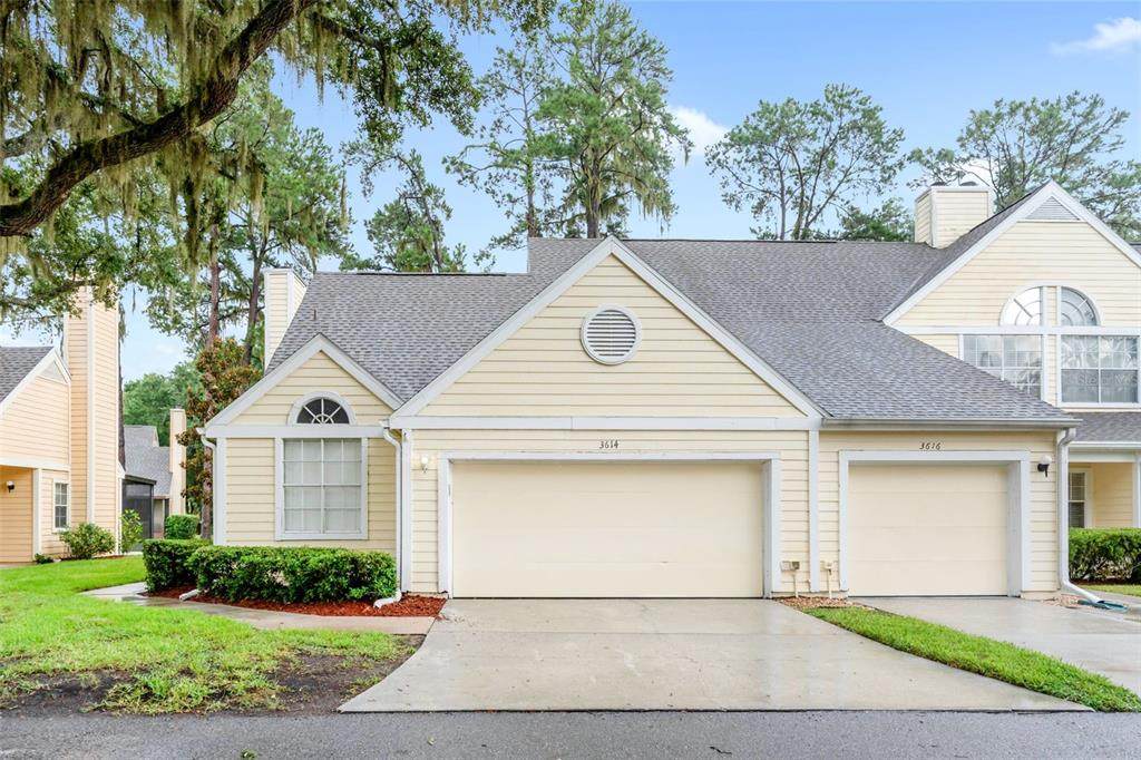 3614 Pine Knot Drive - Photo 1
