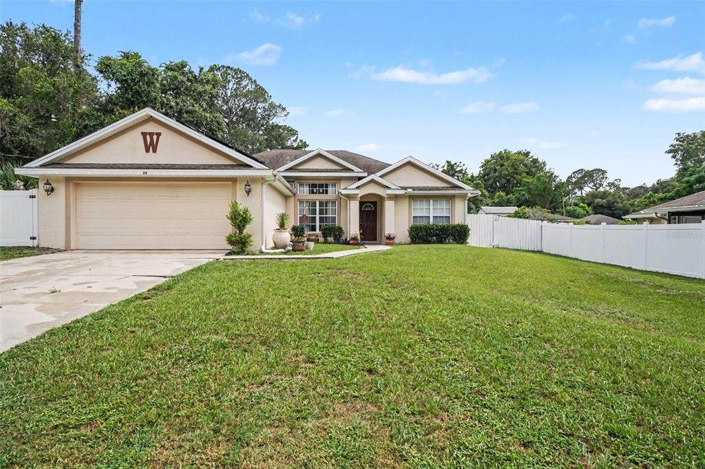 35 Plantation Road - Photo 1