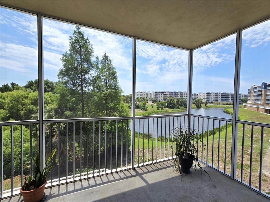 960 Starkey Road - Photo 1