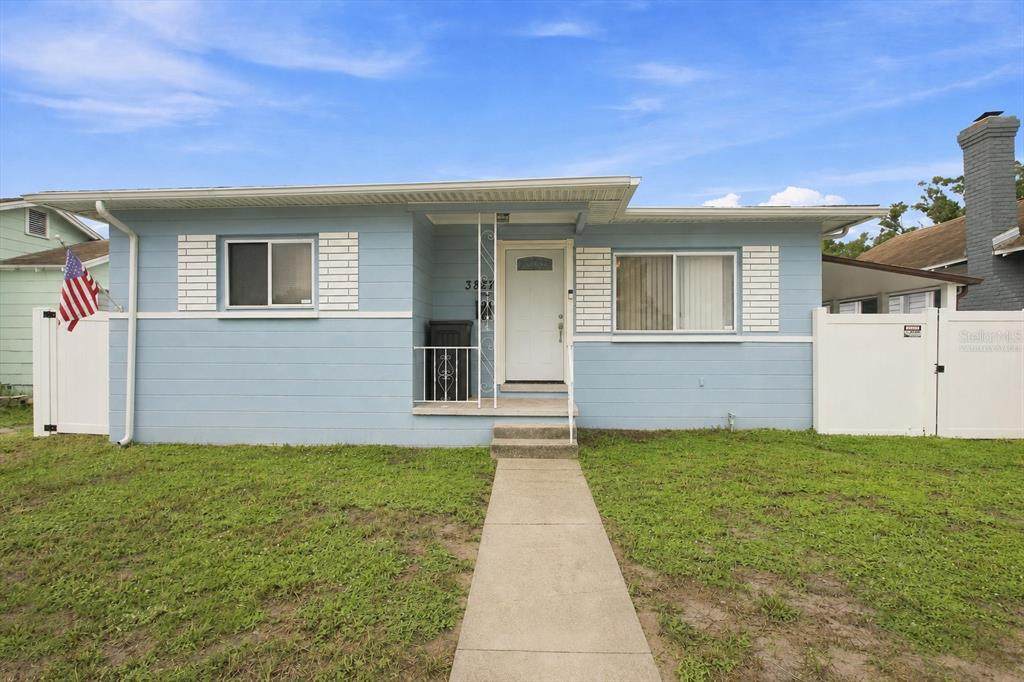 3827 38TH Avenue - Photo 1