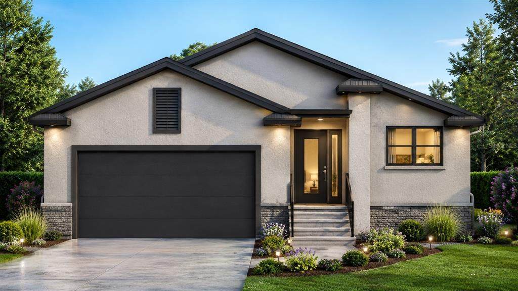 5127 80TH Way - Photo 1