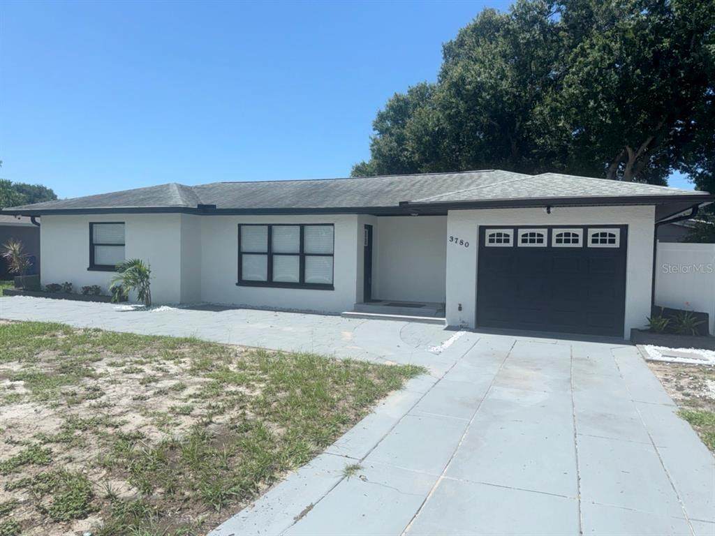 3780 51ST Street - Photo 1
