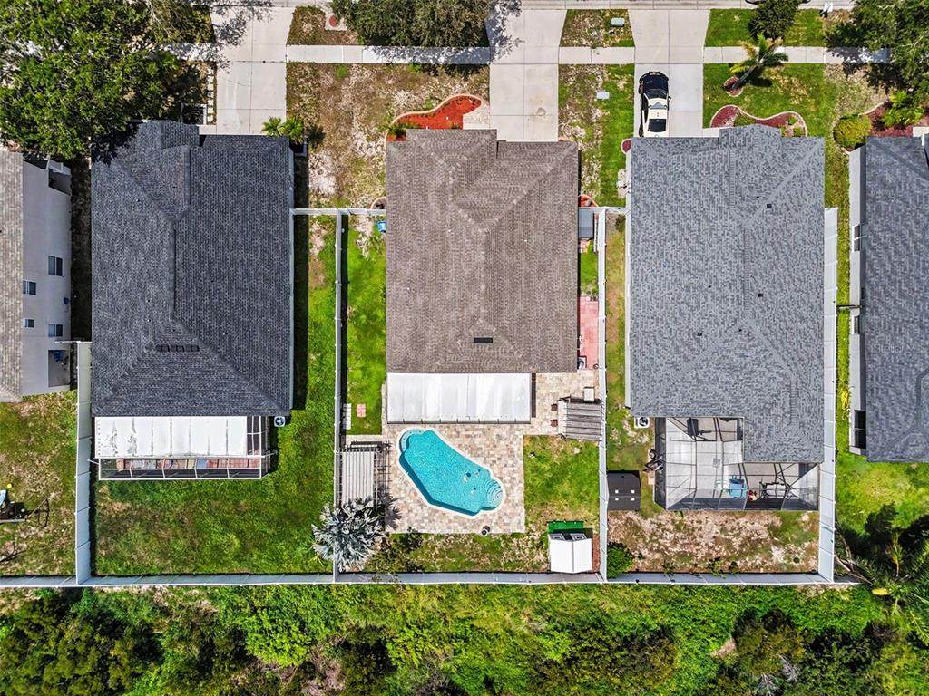 11531 Misty Isle Lane - Photo 1
