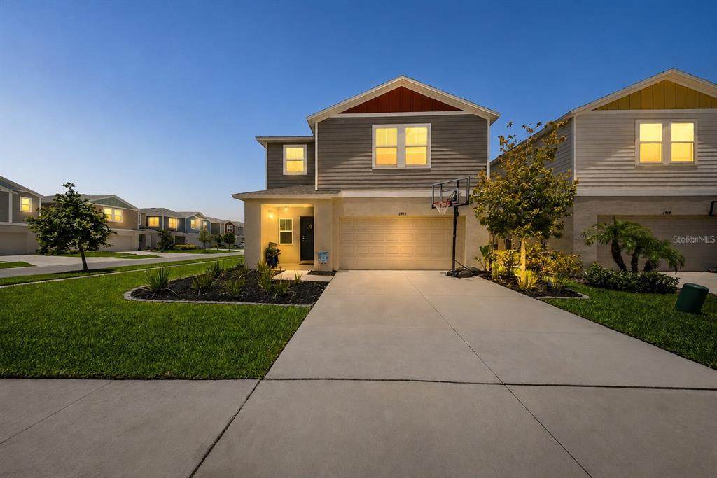12953 Camarillo Place - Photo 1