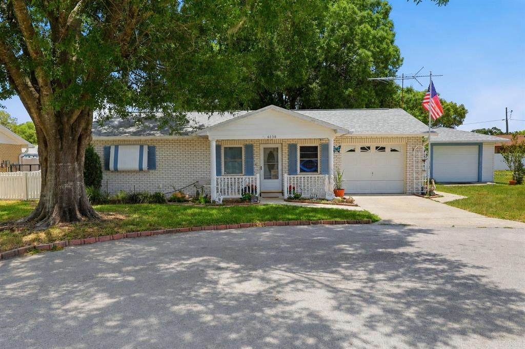 6130 17TH Street - Photo 1