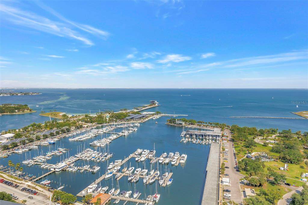 1 Beach Drive - Photo 1