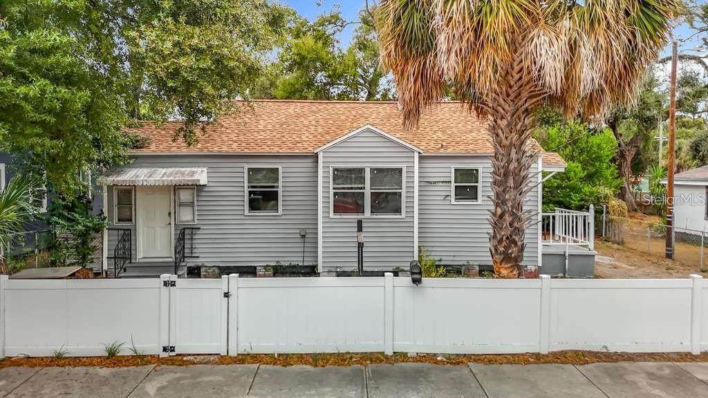 1008 24TH Avenue - Photo 1