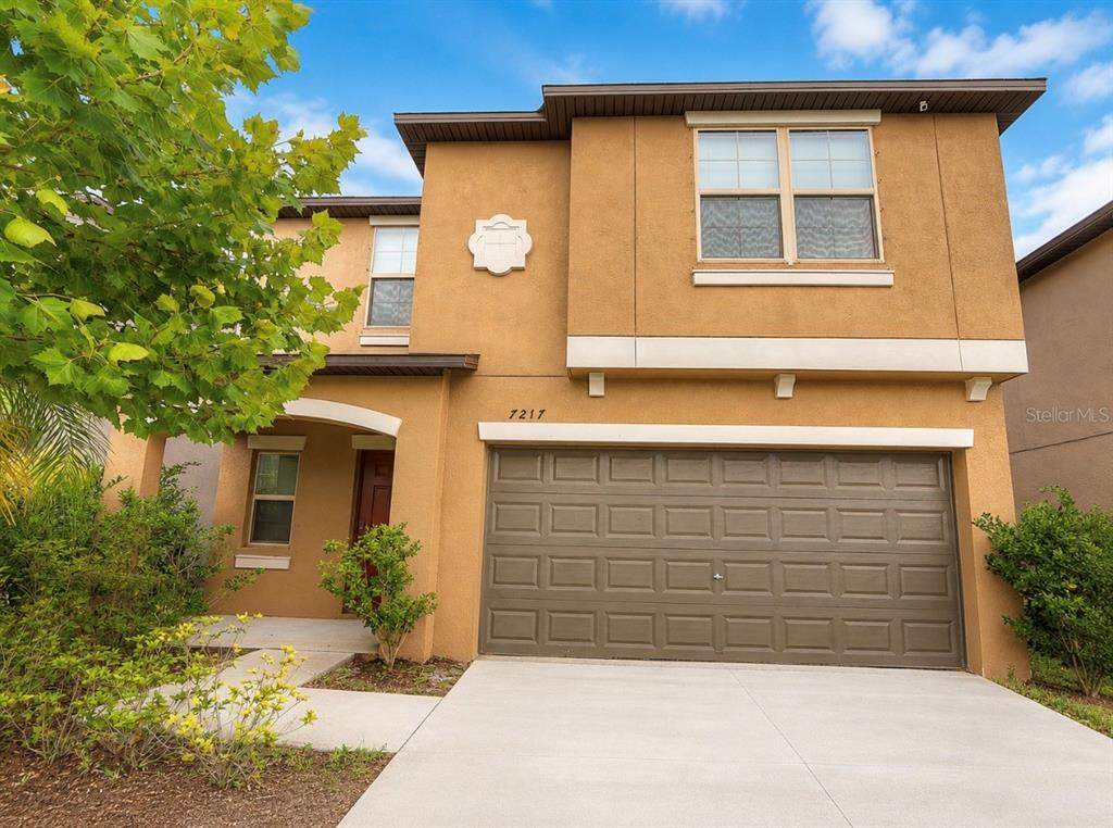 7217 Ronnie Gardens Court - Photo 1