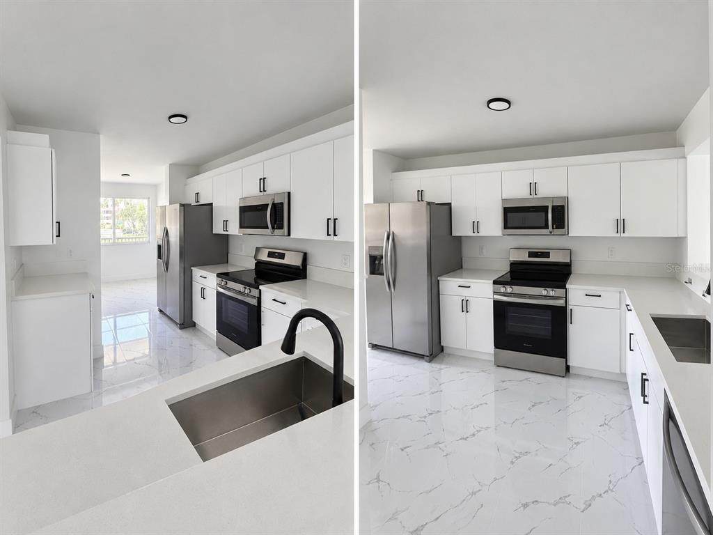 7751 Southampton Terrace - Photo 1