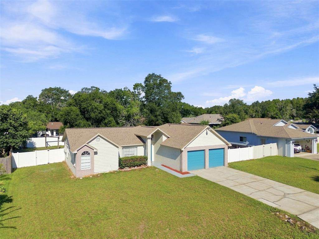 4745 Canterbury Drive - Photo 1