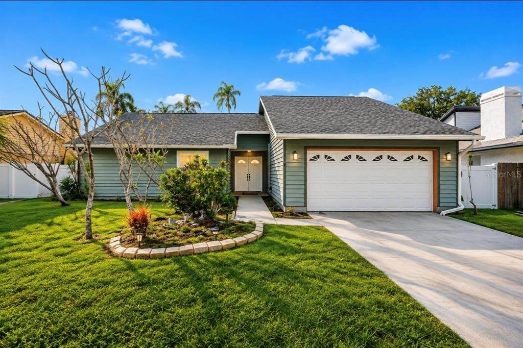 10906 Autumn Oak Place - Photo 1