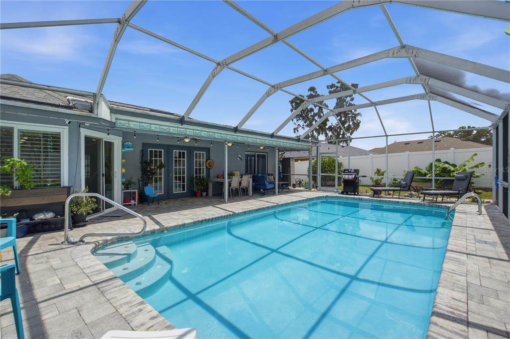 13220 Linden Drive - Photo 1