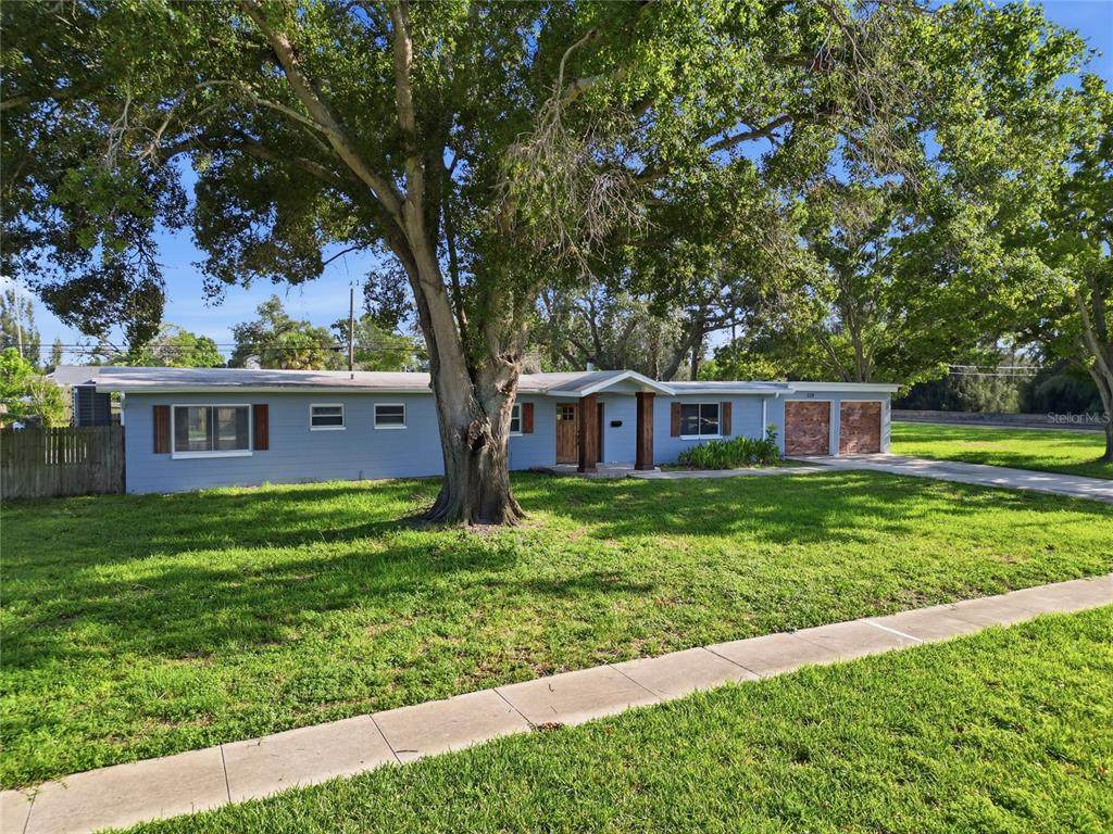 120 81ST Avenue - Photo 1