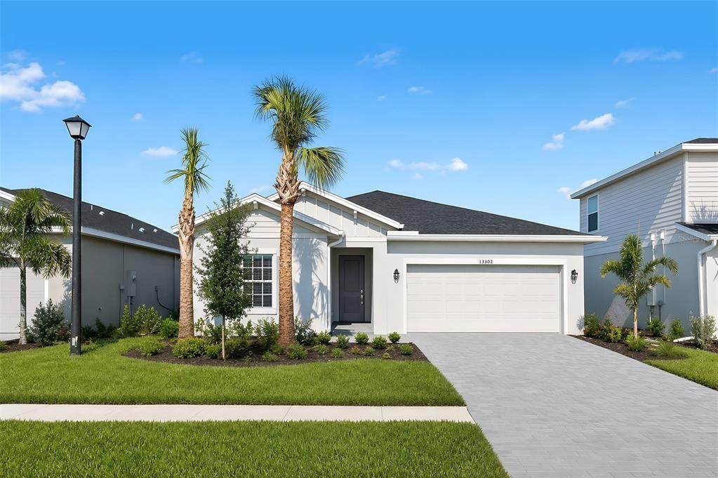 13302 Grassmere Court - Photo 1