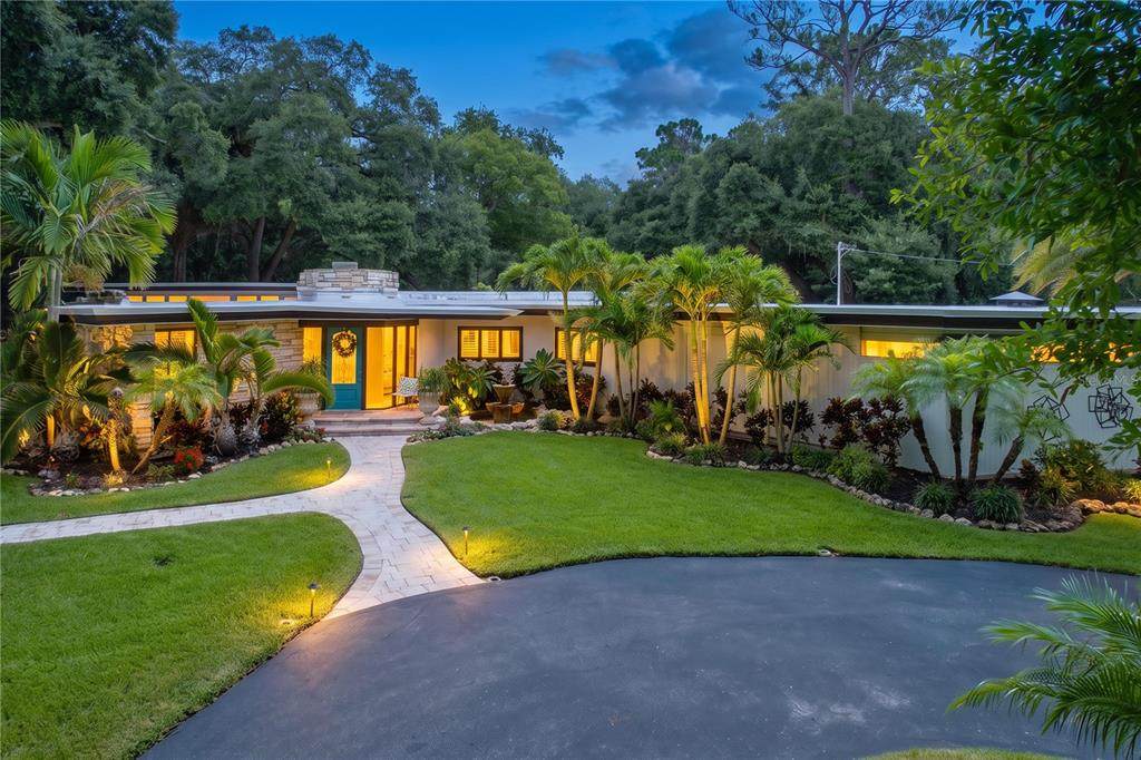 1653 Sunnybrook Lane - Photo 1